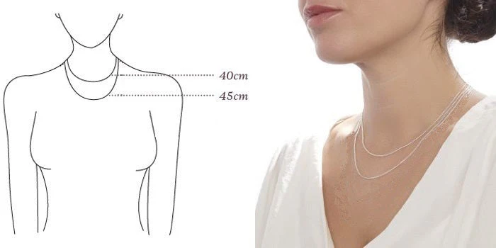 Timeless Arabic Gold Elegance