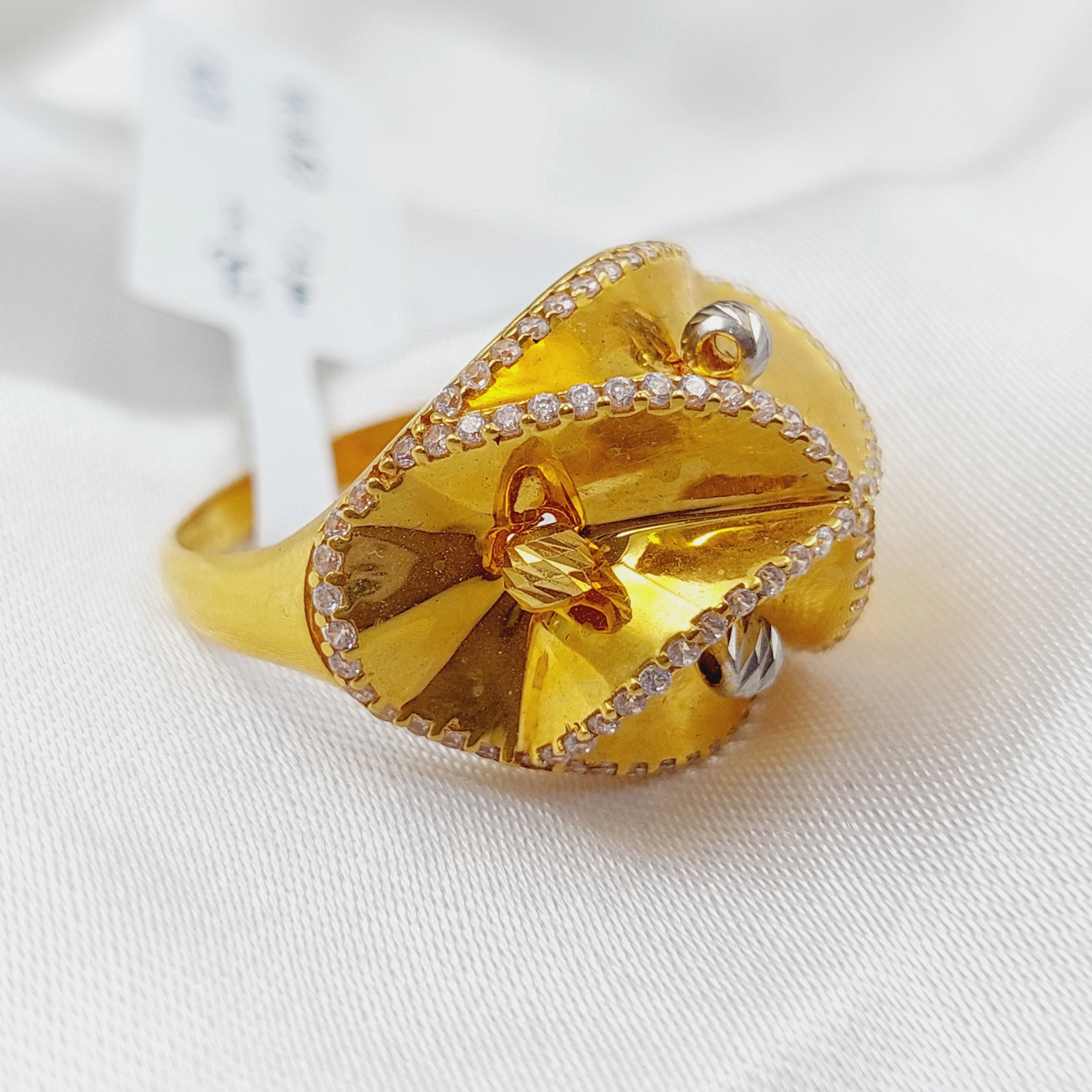 Turkish Ring - Image 4