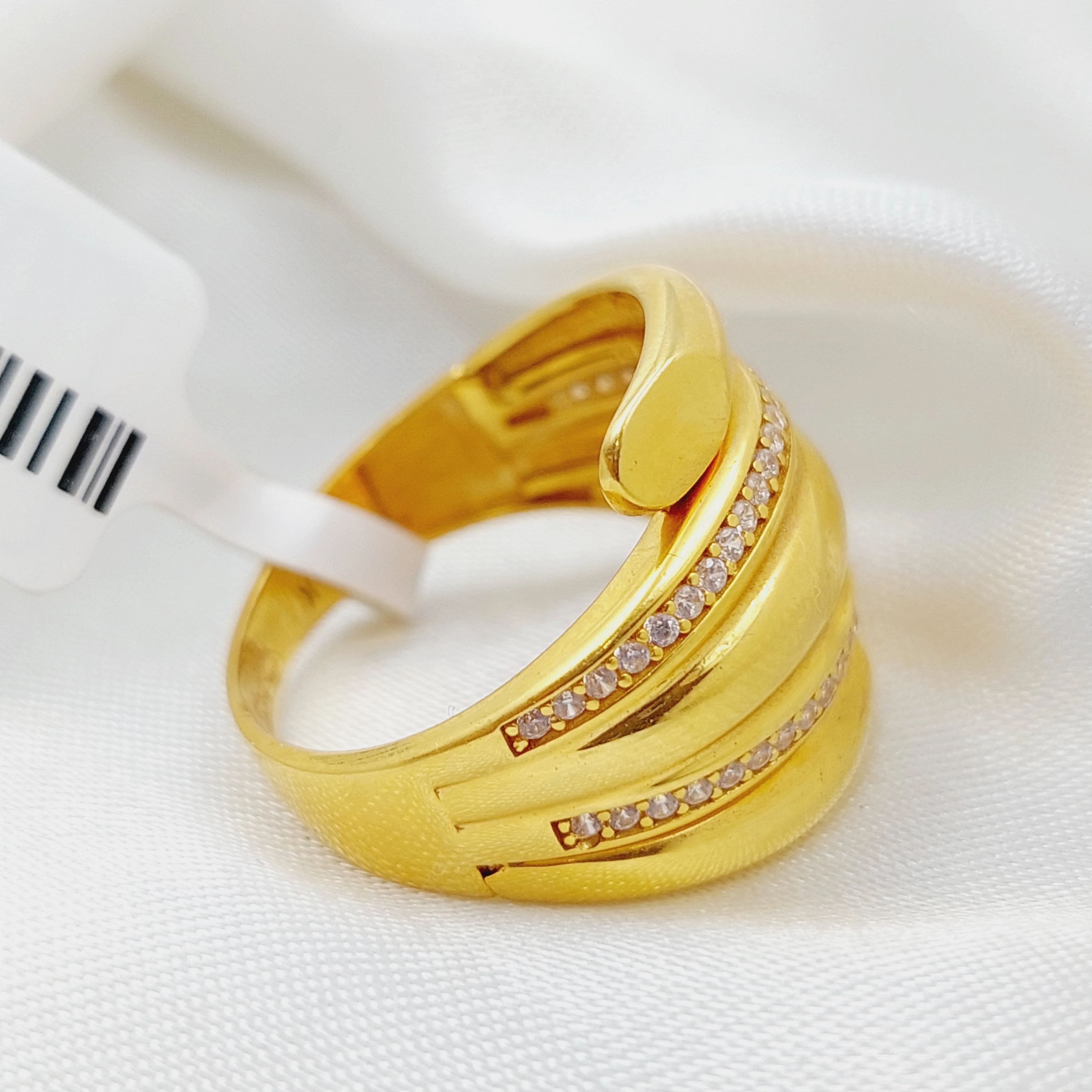 Turkish Ring - Image 8