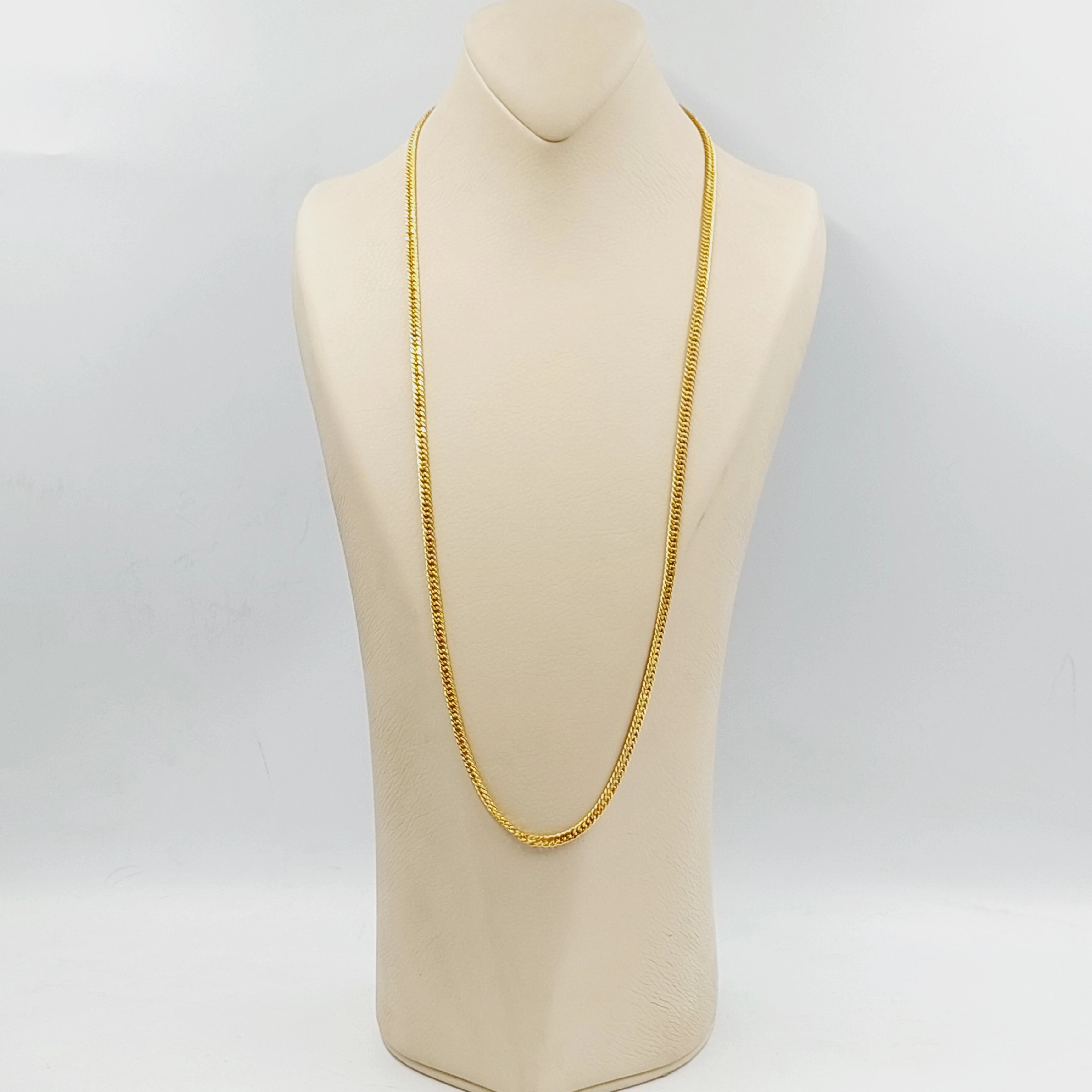 (3.5mm) Curb Chain - Image 6