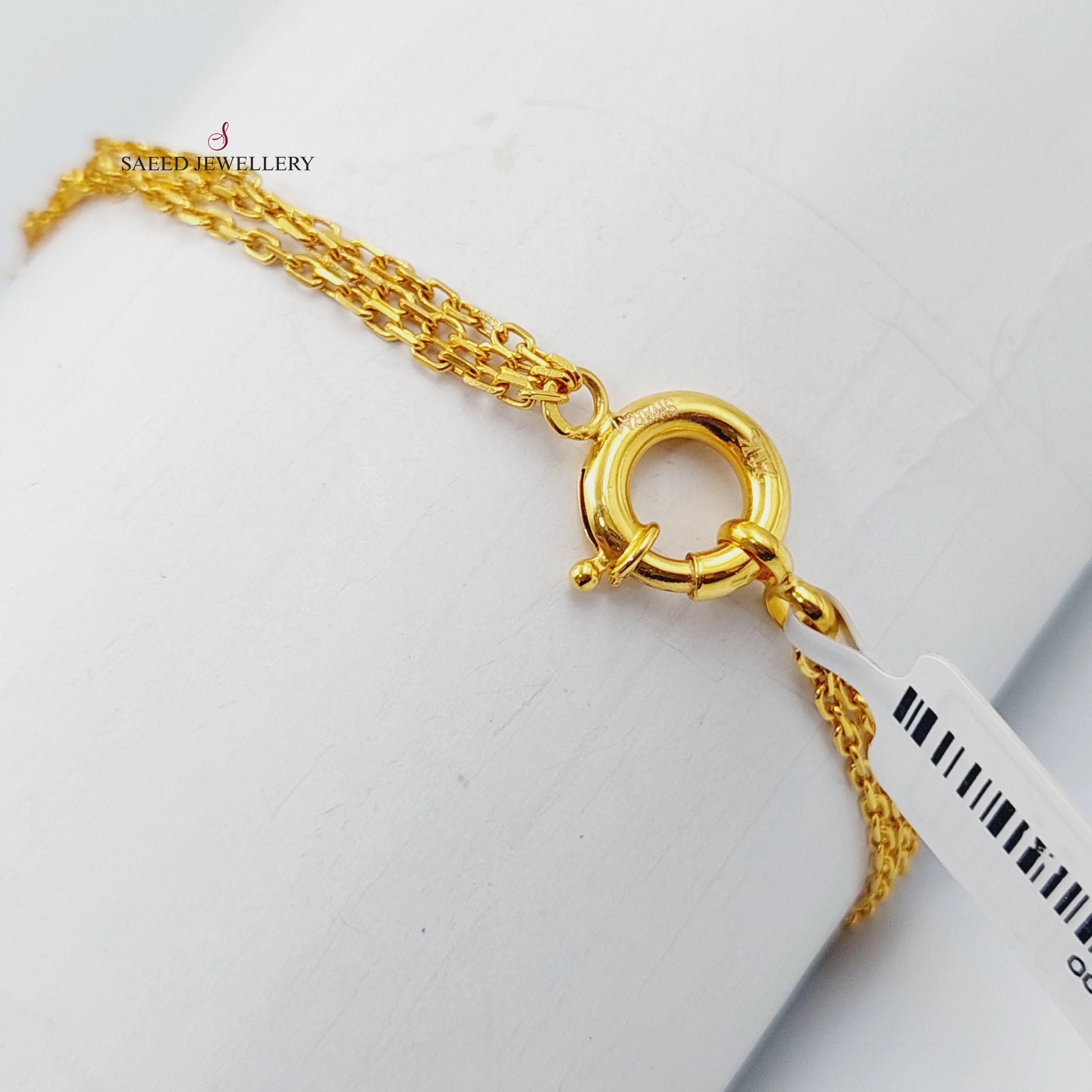 Fancy Bracelet - Image 6