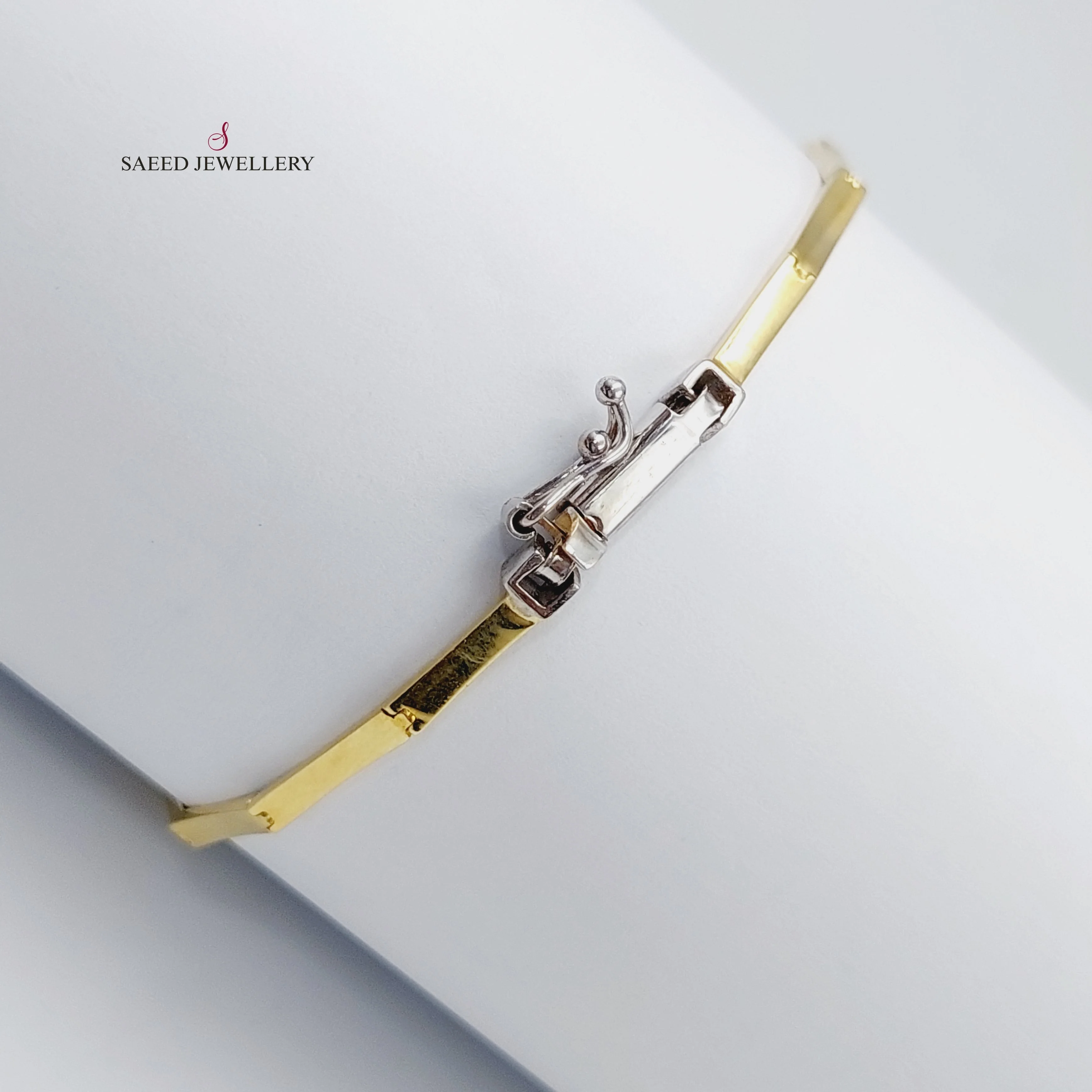 Three Pieces Zircoined Set - Image 7