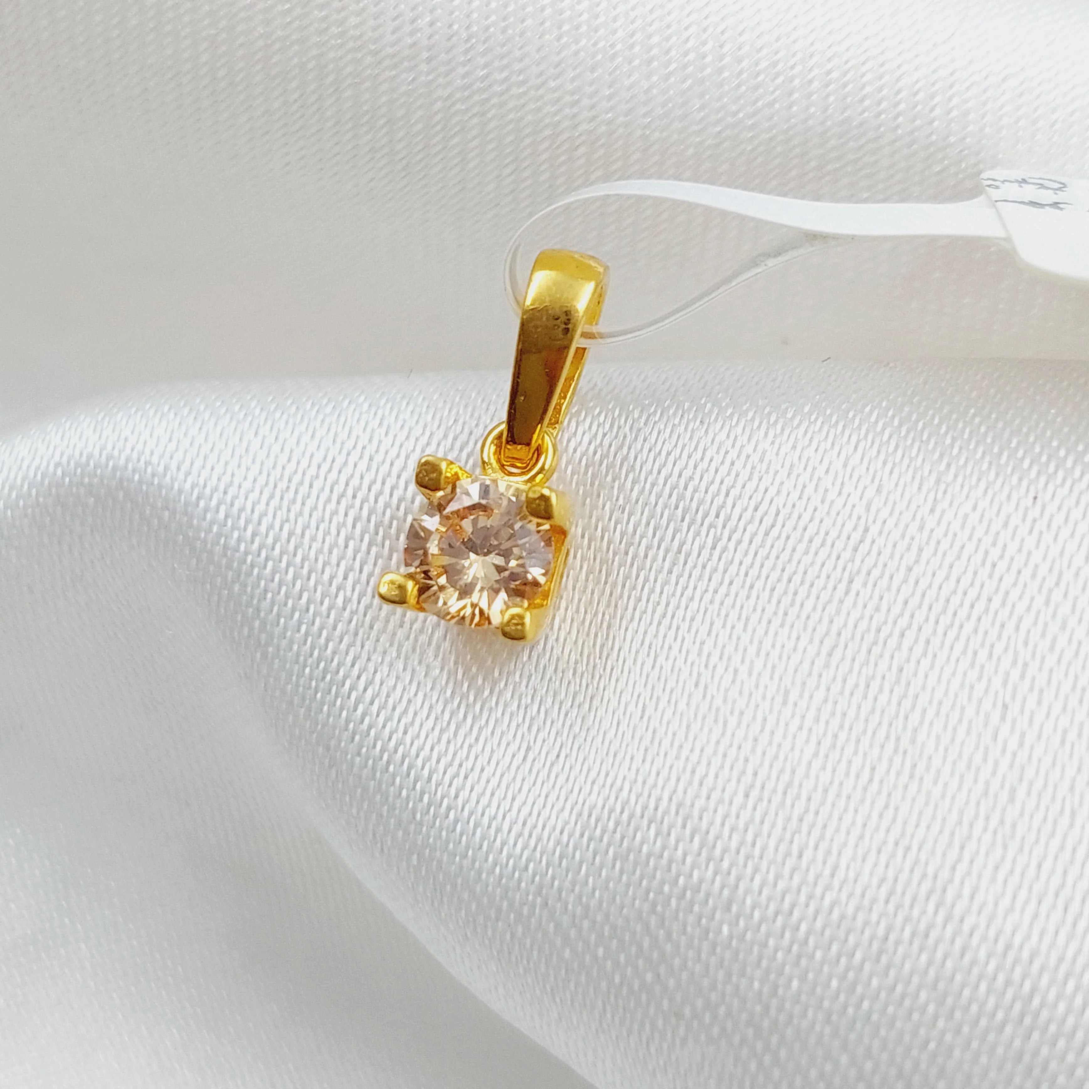 Small Pendant - Image 3