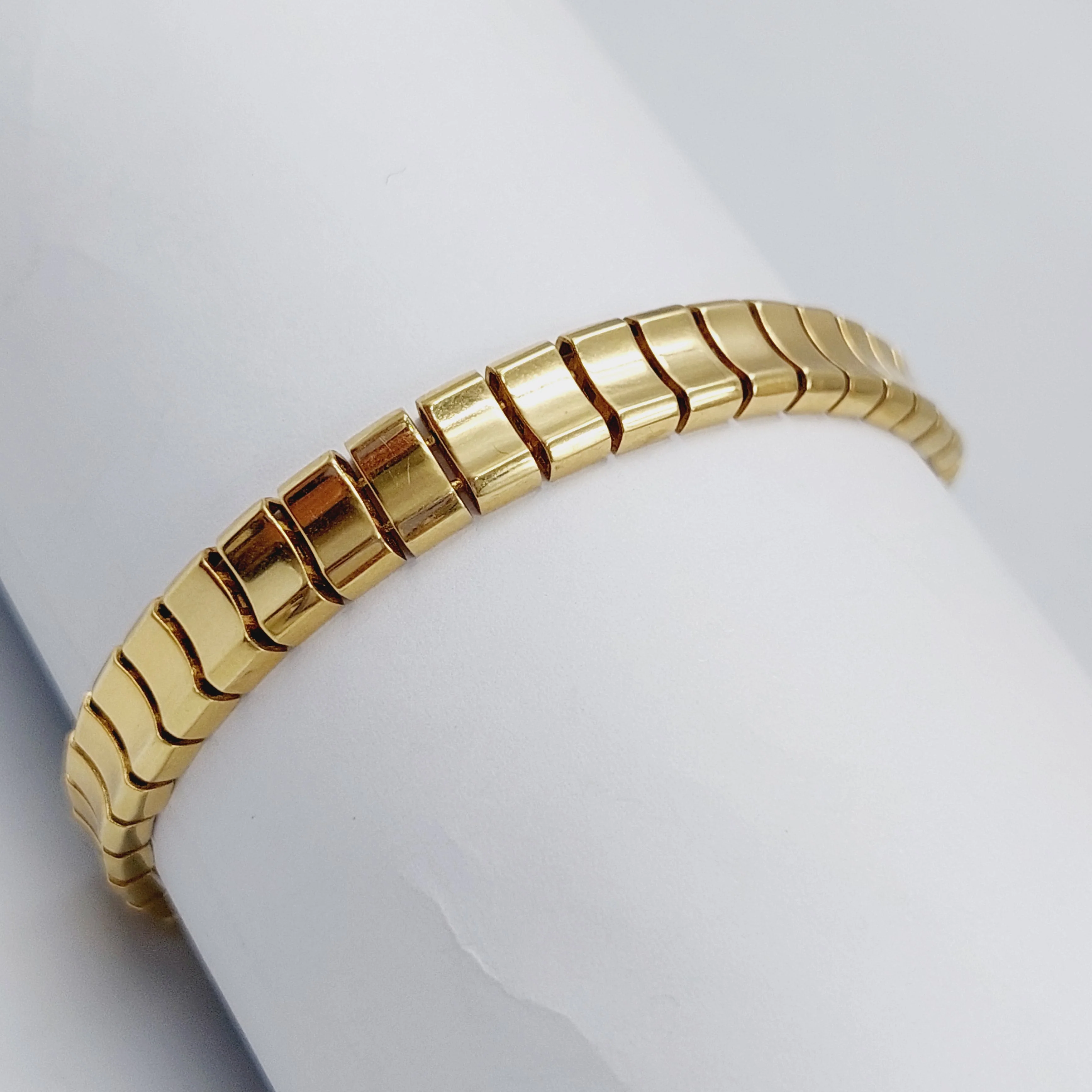 Fancy Bracelet - Image 4