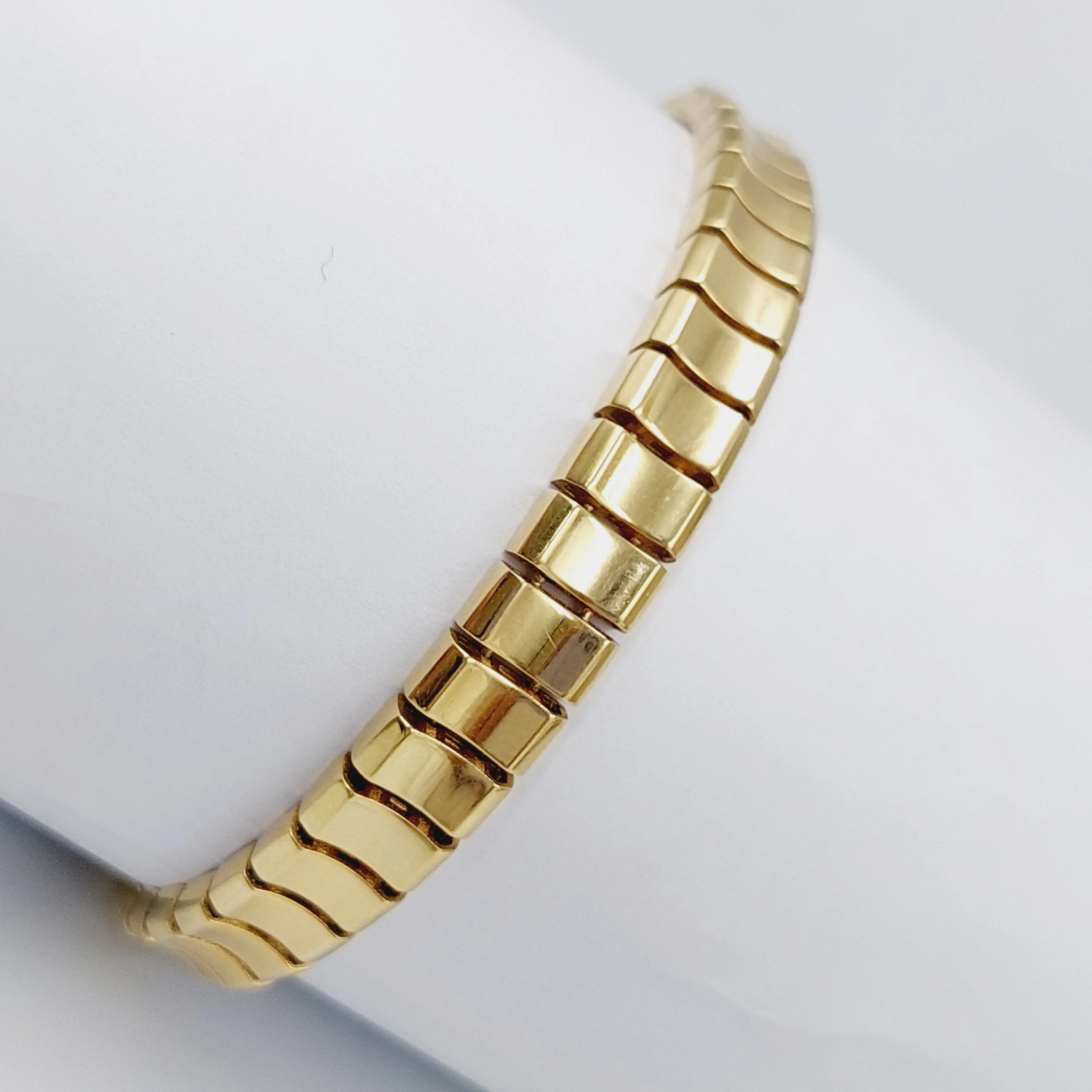 Fancy Bracelet - Image 5