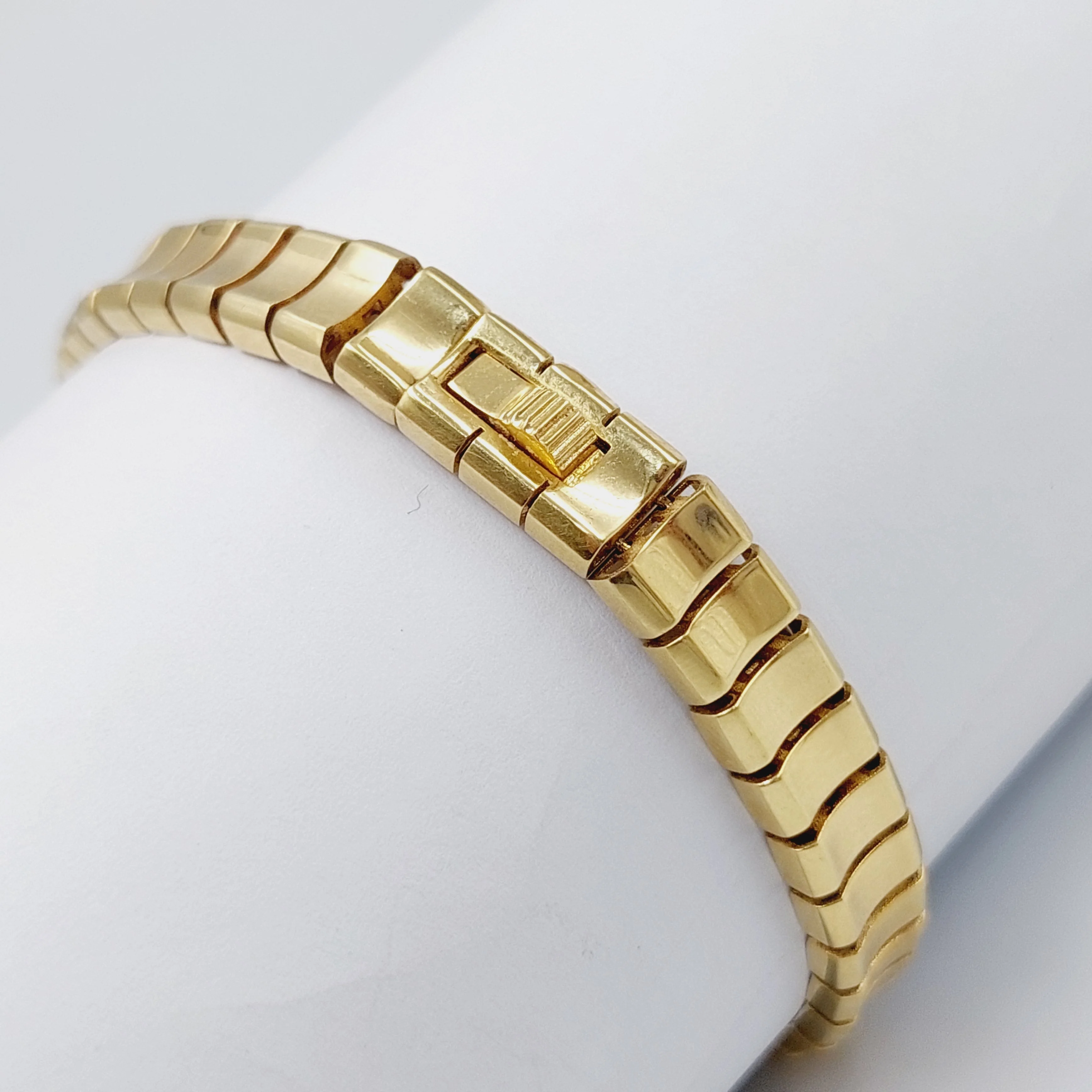 Fancy Bracelet - Image 6