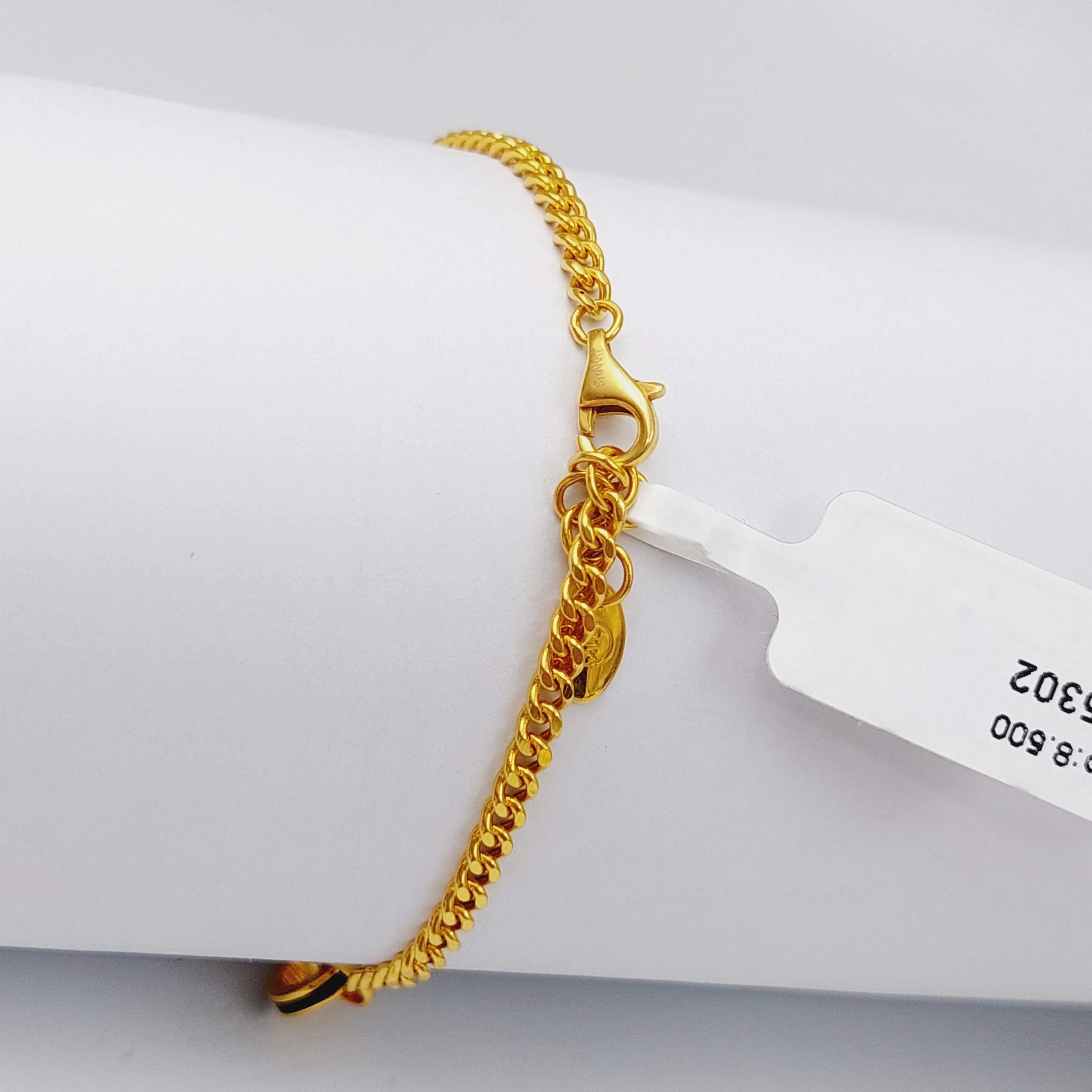 Two Pieces Enameled Set - Image 7