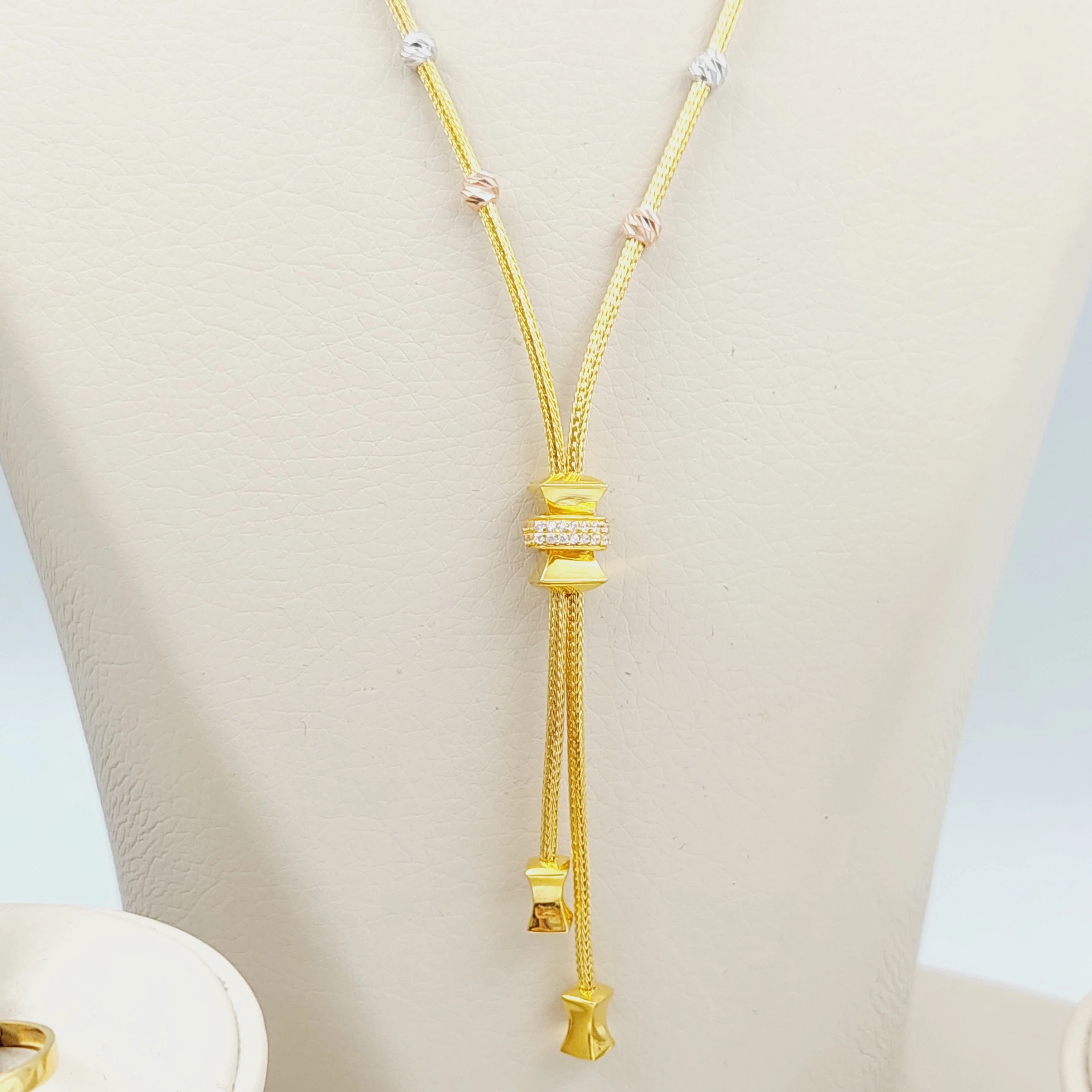 Four pieces Turkish - Image 7