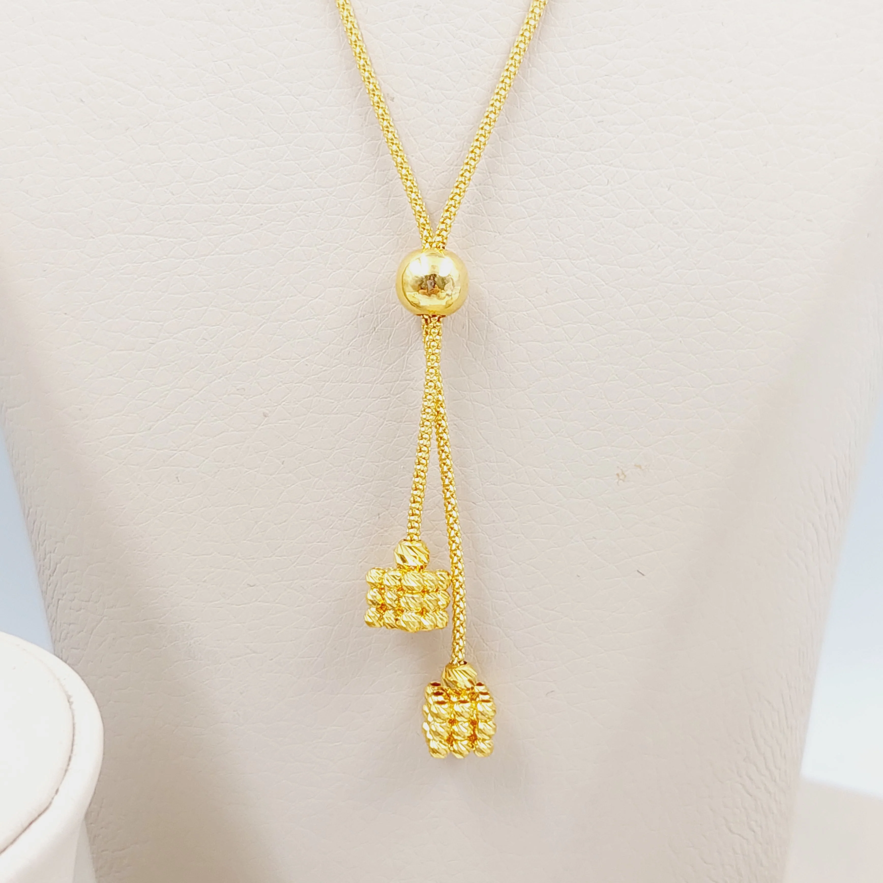 Four Pieces Fancy Set - Image 3